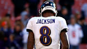Ravens son los favoritos de las apuestas para ganar el Super Bowl