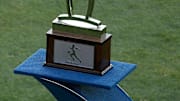 Copa Diego Maradona