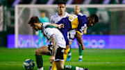 Banfield v Boca Juniors  será la final de la Copa Maradona.