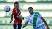 Ve por ella, Rafa. El equipo necesita que la recuperes.