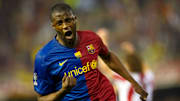 Yaya Touré se verrait bien entraîner une équipe de Barcelone