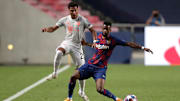 Barcelona v Bayern Munich - UEFA Champions League Quarter Final