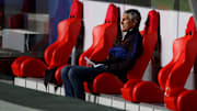 Barcelona v Bayern Munich - UEFA Champions League Quarter Final