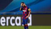 LaLiga da la razón al FC Barcelona