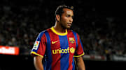 Jeffren