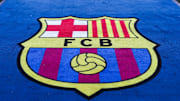 Barcelona remain in big financial trouble