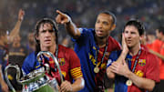Así le fue al FC Barcelona en octavos cuando conquistó la Champions