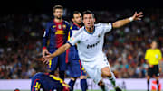 Cristiano Ronaldo ha atemorizado a los clubes de LaLiga