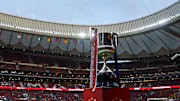 Esta semana se disputan los cuartos de la Copa del Rey