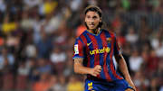 Ibrahimovic
