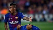 Barcelona v Villarreal - La Liga