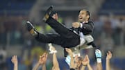 Pep Guardiola