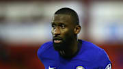 Barnsley v Chelsea: The Emirates FA Cup Fifth Round
