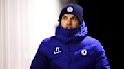 Thomas Tuchel fait très fort pour ses débuts à la tête de Chelsea.