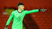 Barnsley v Chelsea: The Emirates FA Cup Fifth Round