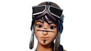 Renegade Raider codes are all over the internet, but you are more likely to be scammed.