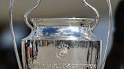 Bavarian Prime Minister Welcomes UEFA Champions League Winner FC Bayern Muenchen