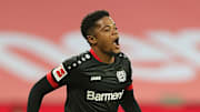 Bayer 04 Leverkusen v 1. FC Koeln - Bundesliga
