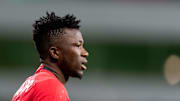 Bayer 04 Leverkusen v 1. FC Union Berlin - DFB Cup