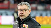 Bayer 04 Leverkusen v 1. FC Union Berlin - DFB Cup