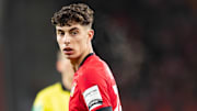 Havertz-Wechsel weiter in der Schwebe