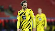 Mats Hummels.