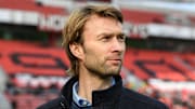 Simon Rolfes angelte sich ein spanisches Talent