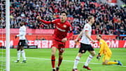 Kai Havertz dinilai tak perlu hengkang ke Real Madrid