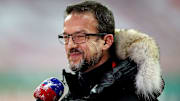 Fredi Bobic.