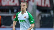 Tin Jedvaj könnte den Kölnern weiterhelfen