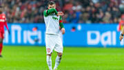Daniel Baier muss den FC Augsburg nach elf Jahren verlassen