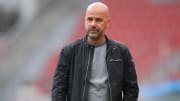 Hat auf vielen Positionen die Qual der Wahl: Peter Bosz