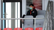 Kai Havertz möchte Bayer Leverkusen zur kommenden Spielzeit verlassen