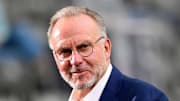 Bayer 04 Leverkusen v FC Bayern Muenchen - DFB Cup Final