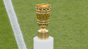 Schalke kann endlich im DFB-Pokal antreten