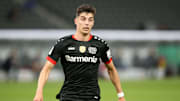 Bayer 04 Leverkusen v FC Bayern Muenchen - DFB Cup Final