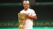Bayer 04 Leverkusen v FC Bayern Muenchen - DFB Cup Final