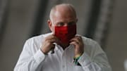 Uli Hoeneß kritisiert das Verhalten von Manchester United und dem FC Liverpool 
