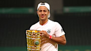 Thiago is apparently set to leave Bayern Munich this summer after seven years