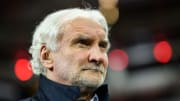 Bayer Leverkusen hat sich beim DFB offenbar über den FC Bayern beschwert