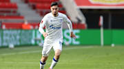 Schalke und Serdar lehnten Anfang 2020 offenbar ein Mega-Angebot von West Ham ab