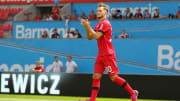 Adrian Stanilewicz verlässt Bayer Leverkusen