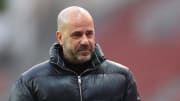 Leverkusen will sich gegen Nizza die Chance auf die Tabellenführung der Gruppe wahren