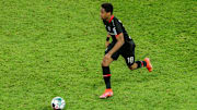 Wendell verlässt Bayer 04 Leverkusen