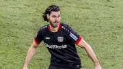 Aleksandar Dragovic verschiebt seine Reise nach Belgrad