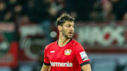 Neue Chance auf neuer Position? Dragovic erweitert als Rechtsverteidiger sein Portfolio