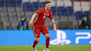 Nach Jerome Boateng und Alphonso Davies droht den Bayern auch ein Ausfall von Niklas Süle. Wie löst Hansi Flick das Abwehrproblem?
