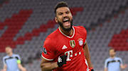 Eric Maxim Choupo-Moting pourrait jouer un mauvais tour au PSG. 
