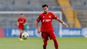 Nicolas Kühn wechselt fest zum FC Bayern