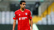 Sarpreet Singh ist offen für eine Leihe. Schlägt der 1. FC Nürnberg zu?